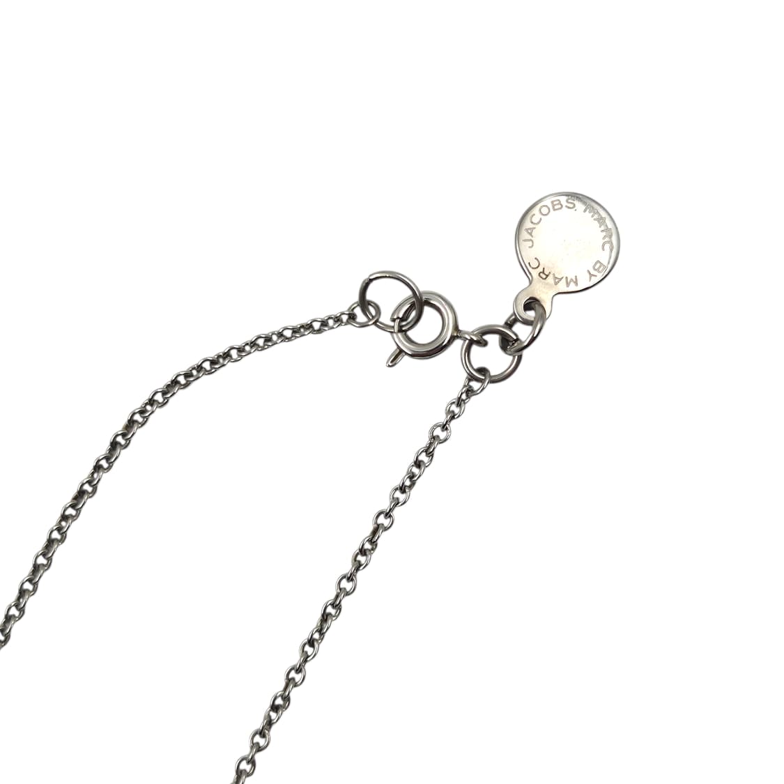 08s 마크제이콥스 빅 체리 시계 목걸이 상품이미지4