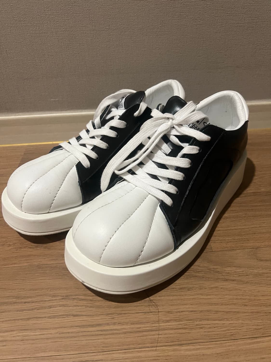 쏘우레슈어 264-270 상품이미지3