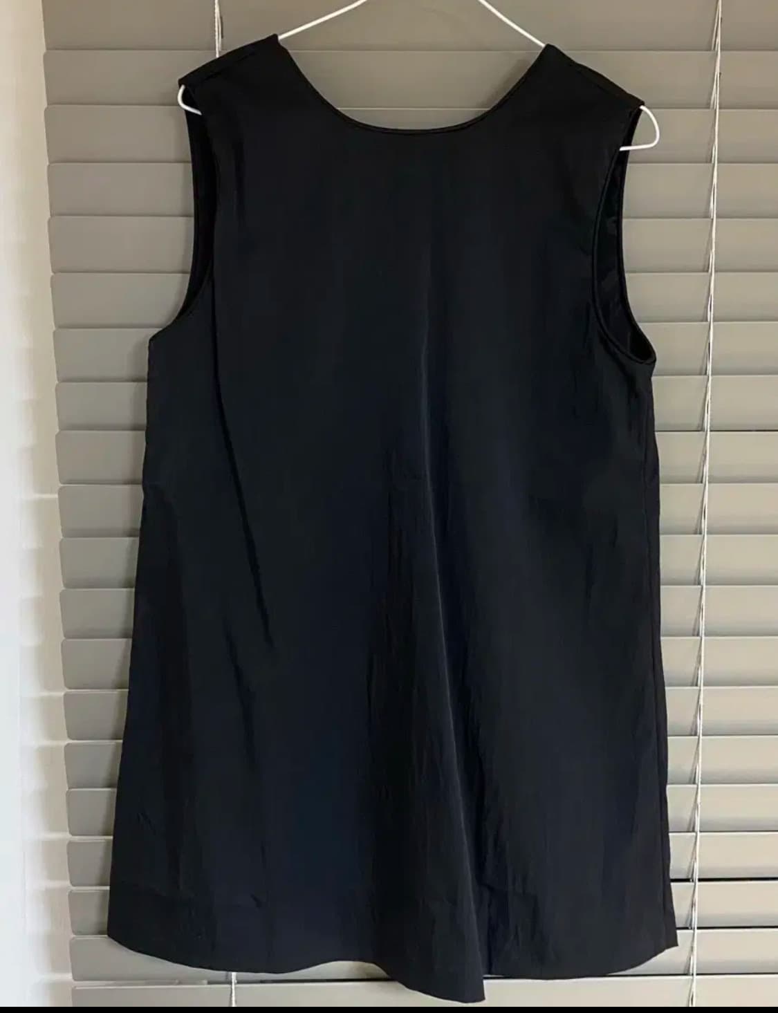 트리밍버드 파이핑 셋업 상품이미지5