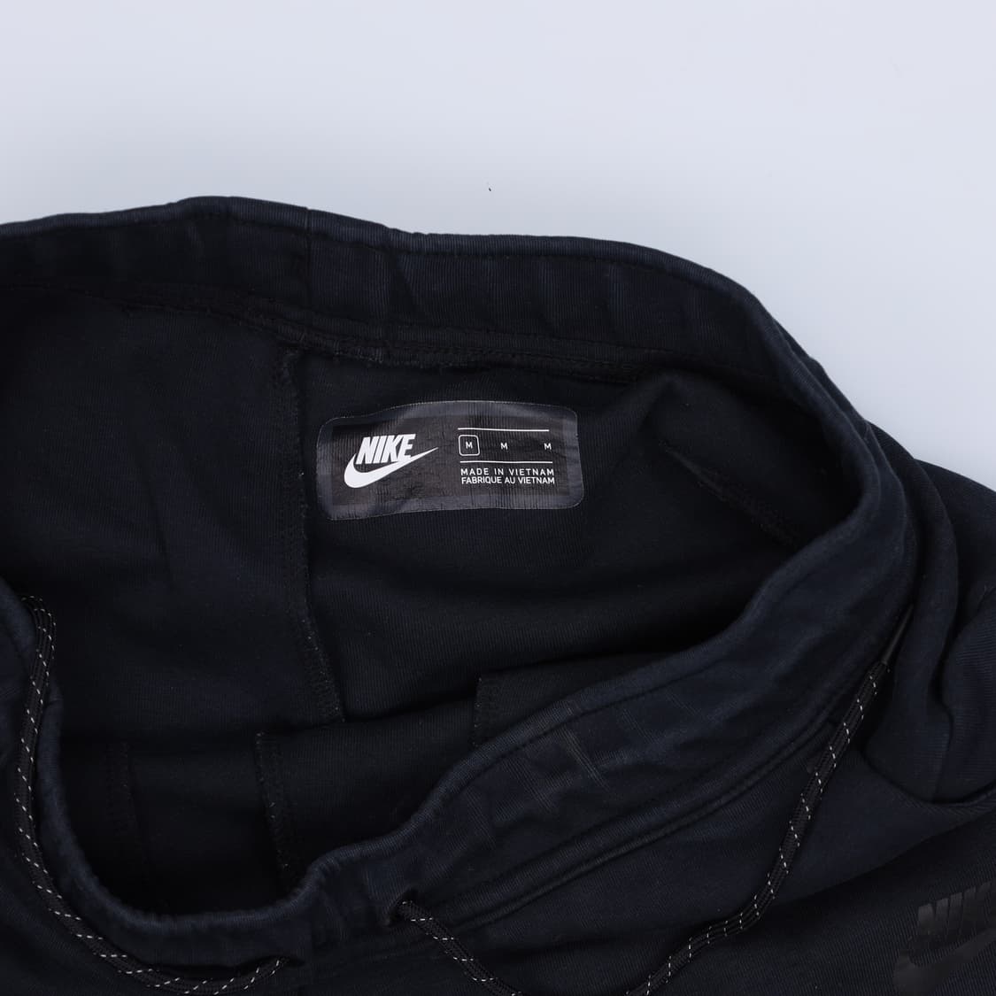 M 나이키 테크팩 조거팬츠 0421H1 상품이미지4