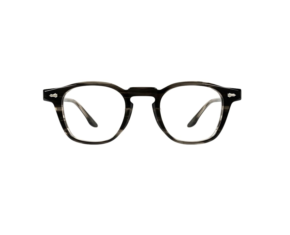 커먼웰스 TH1007 grey sasa, 새제품 상품이미지2