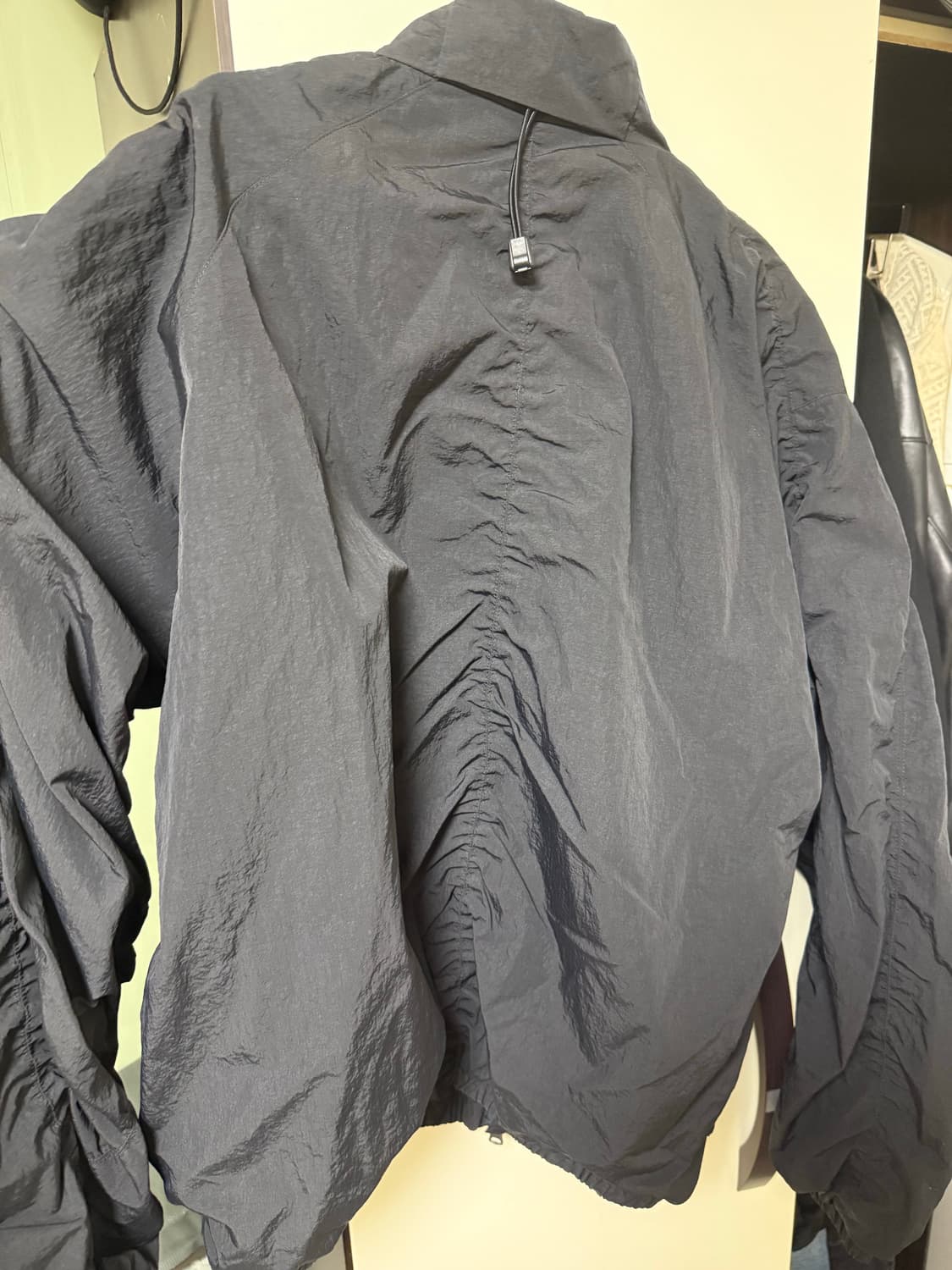 쿠어 윈드브레이커 상품이미지4