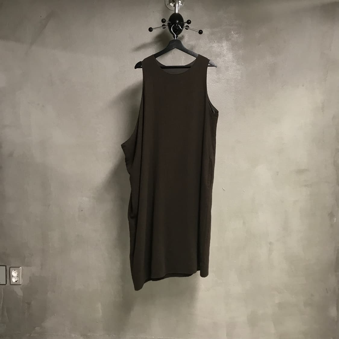 Y's 원피스 1(W) 상품이미지1