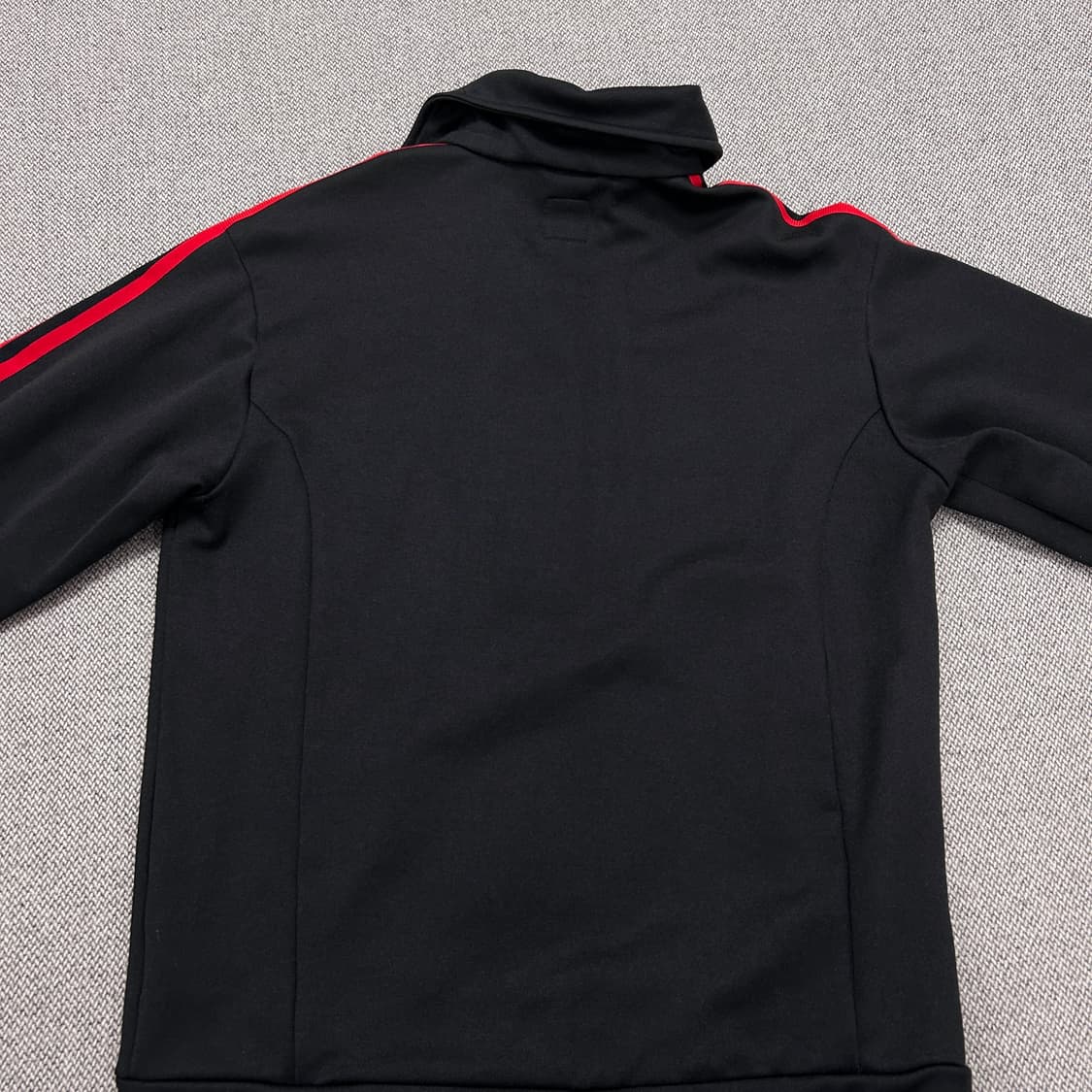 아디다스 검빨 유로파 져지(95) 상품이미지5