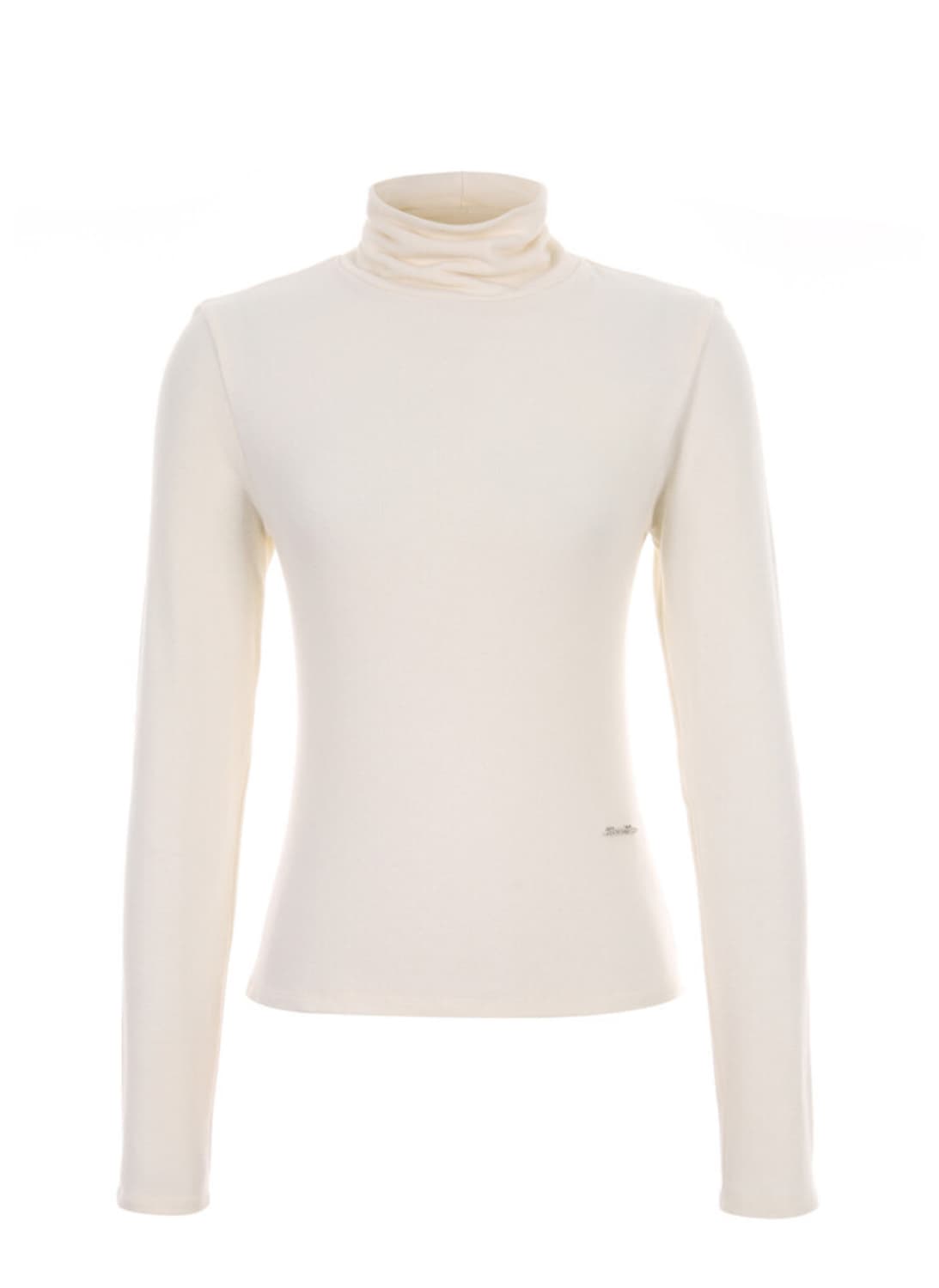 Wsc archive - Basic turtleneck 002 상품이미지1