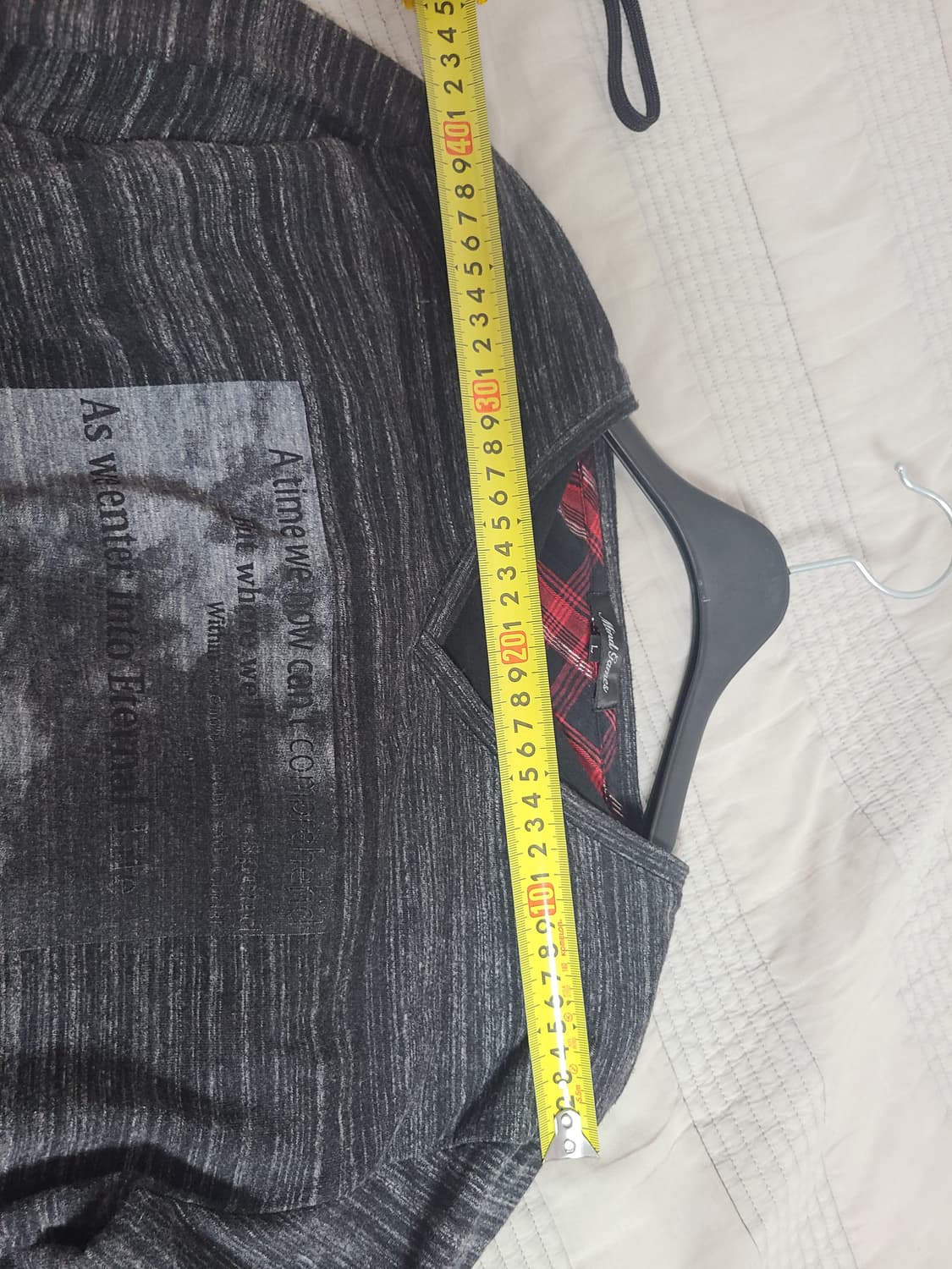 머더라이거 머 롱슬리브 상품이미지3