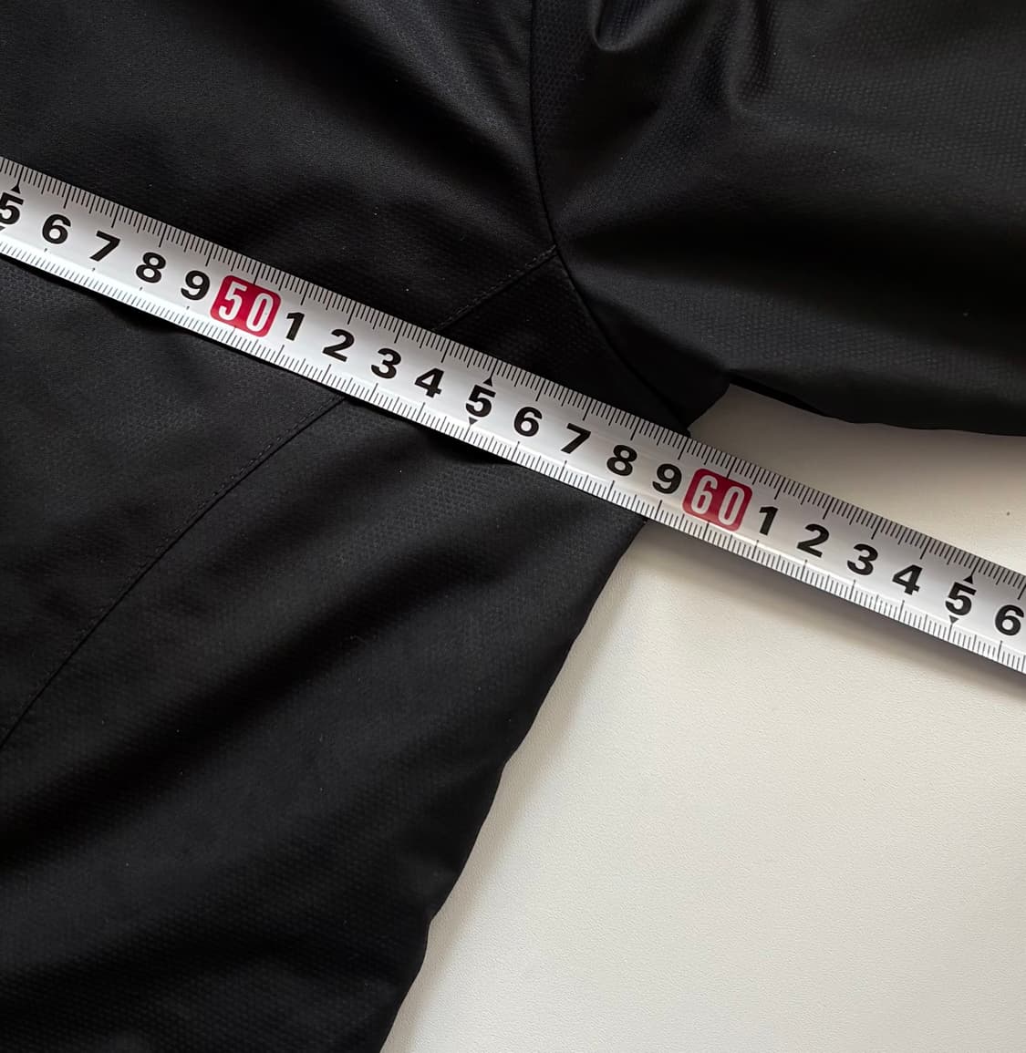 Nike 나이키 오버핏 빈티지 바람막이 상품이미지7