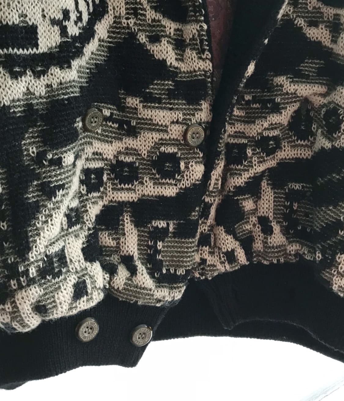 Lou Graham 상품이미지5