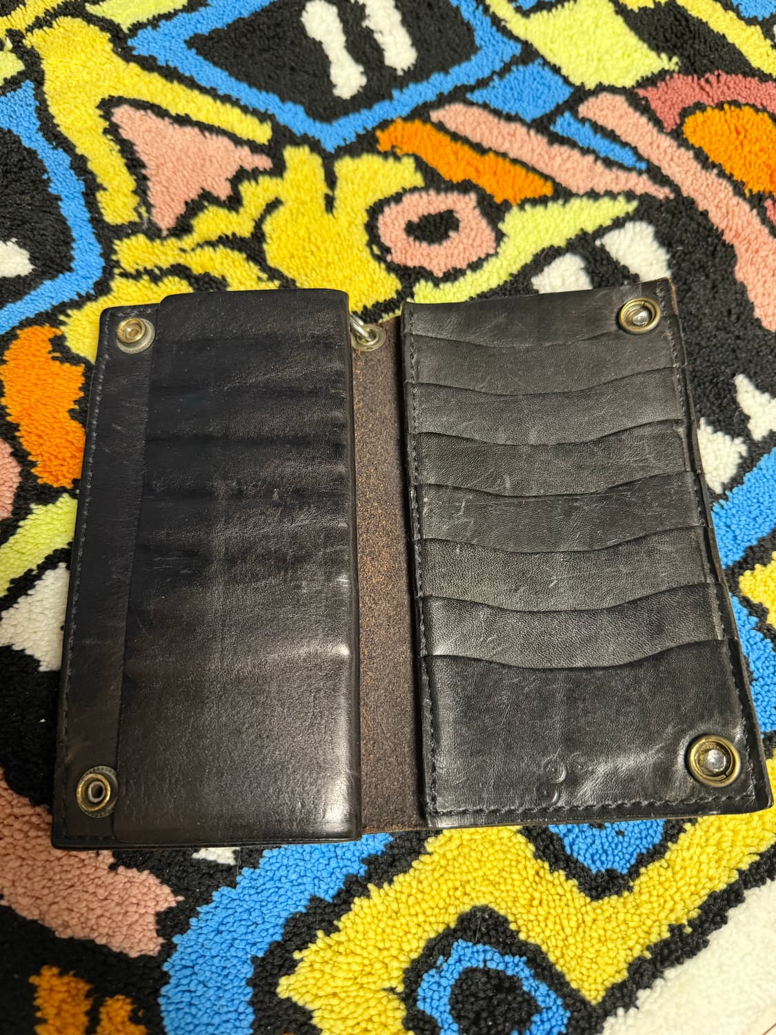 HTC 지갑 상품이미지2