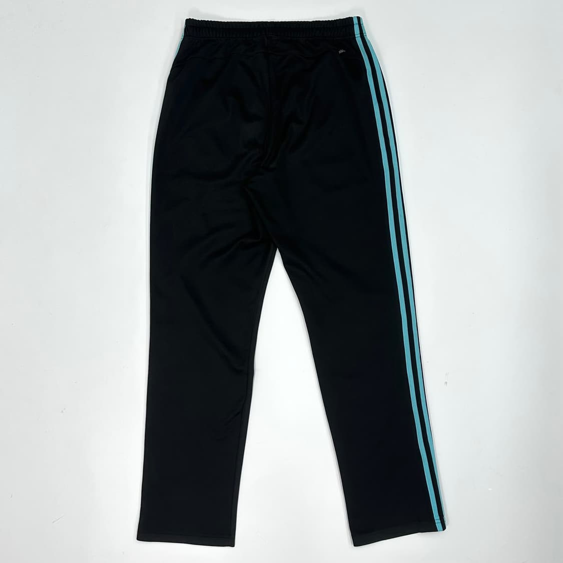 Adidas mint track pants 상품이미지8