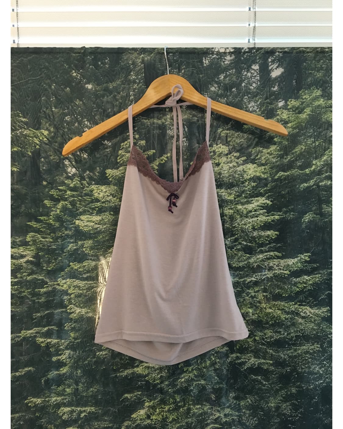 lilac boloom girl set (3p) 상품이미지8