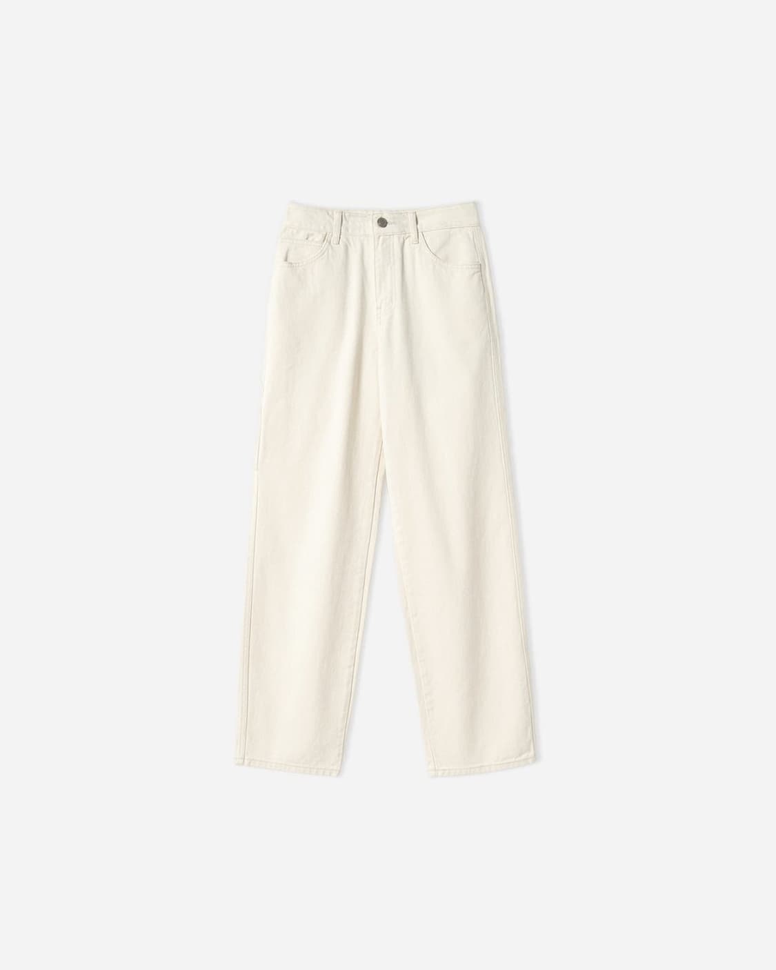 [FYEO] Joey Pocket Denim 상품이미지4