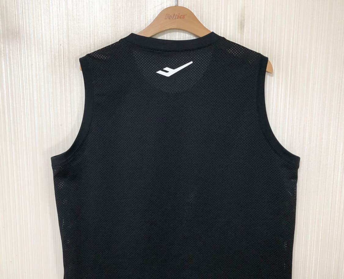 프로스펙스 LG세이커스 2022 휘센컵 3X3 농구대회 기념져지 105 상품이미지9