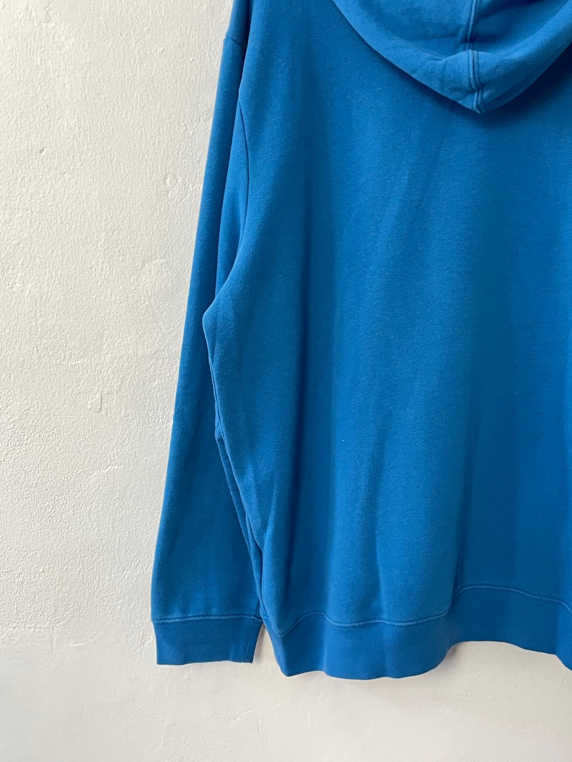 갭 후디  상품이미지9