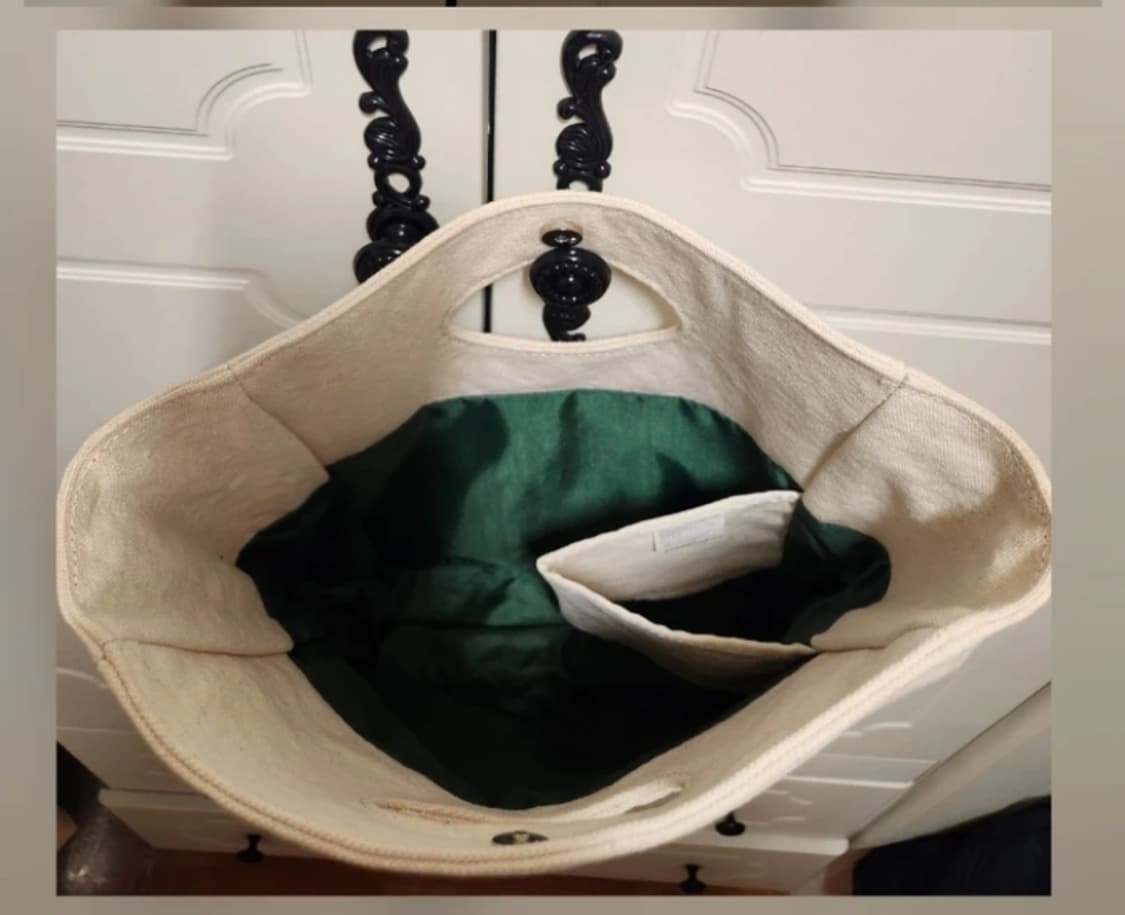 스벅가방 상품이미지2