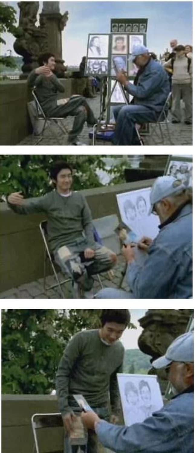 LVC 66501 아오야마 3호기 상품이미지6