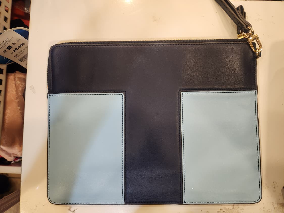 토리버치 클러치백  상품이미지4