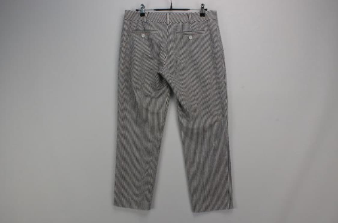 클럽모나코 바지 상품이미지3