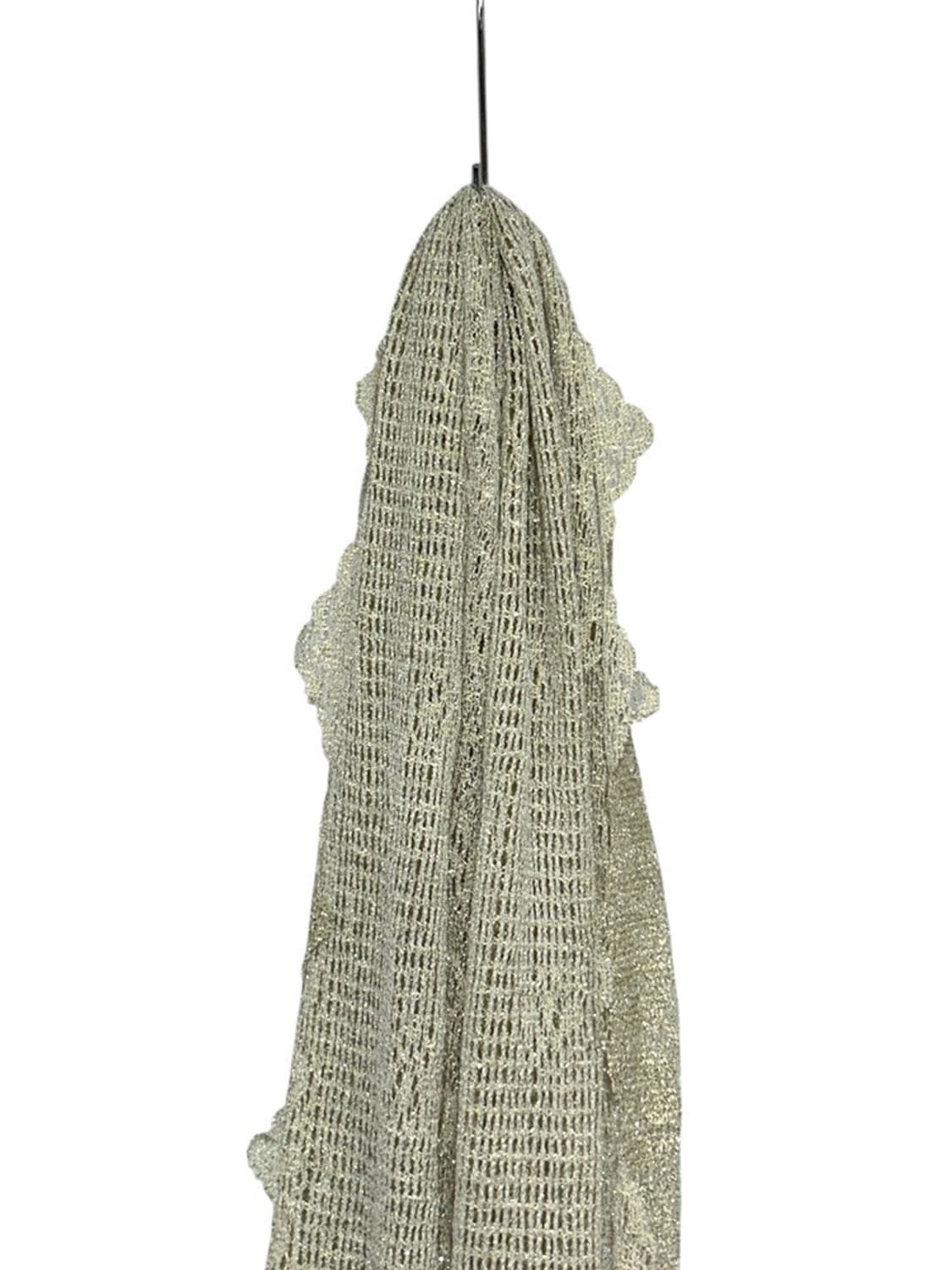 vtg muffler 상품이미지2