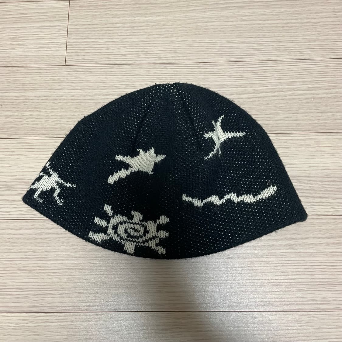 마스컴퍼니 비니 상품이미지3