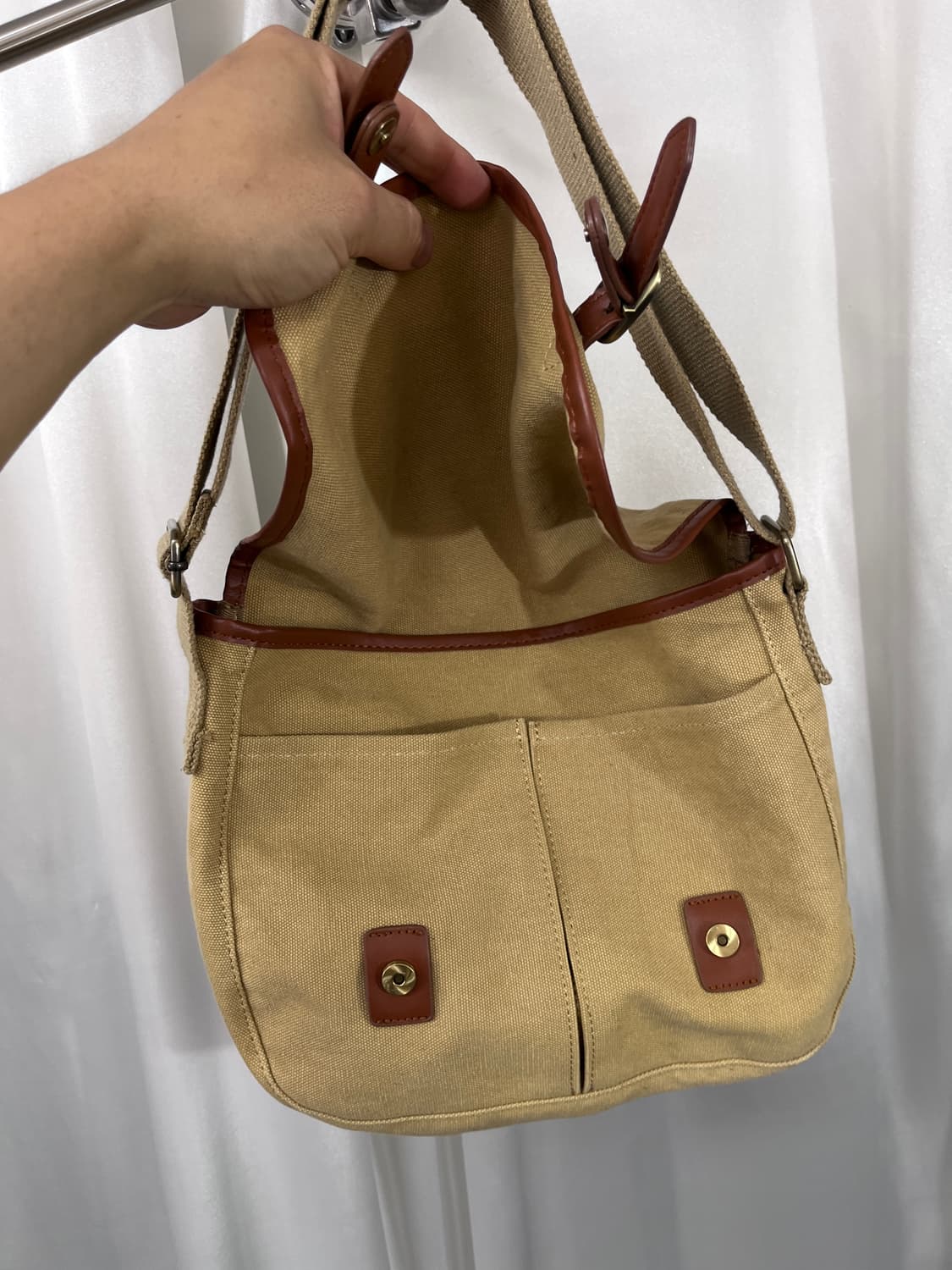 vintage  상품이미지3