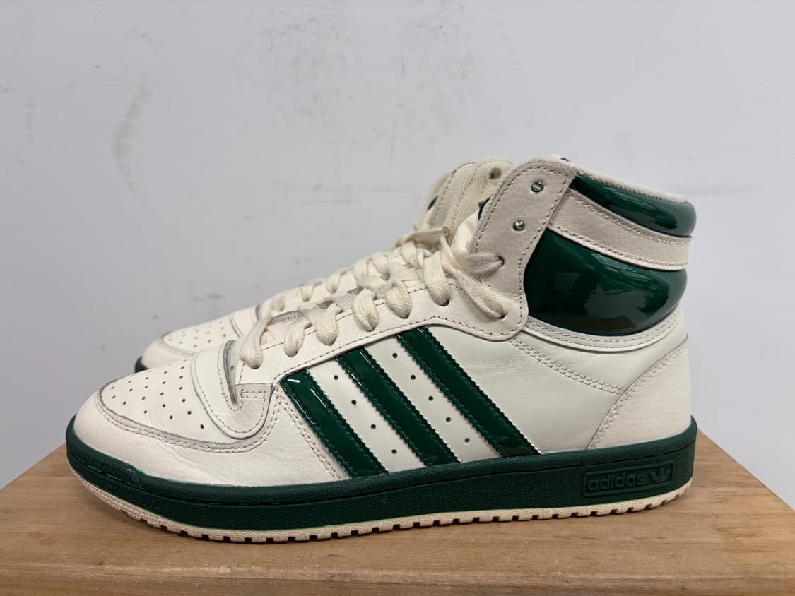 아디다스 탑텐 하이 270 상품이미지2