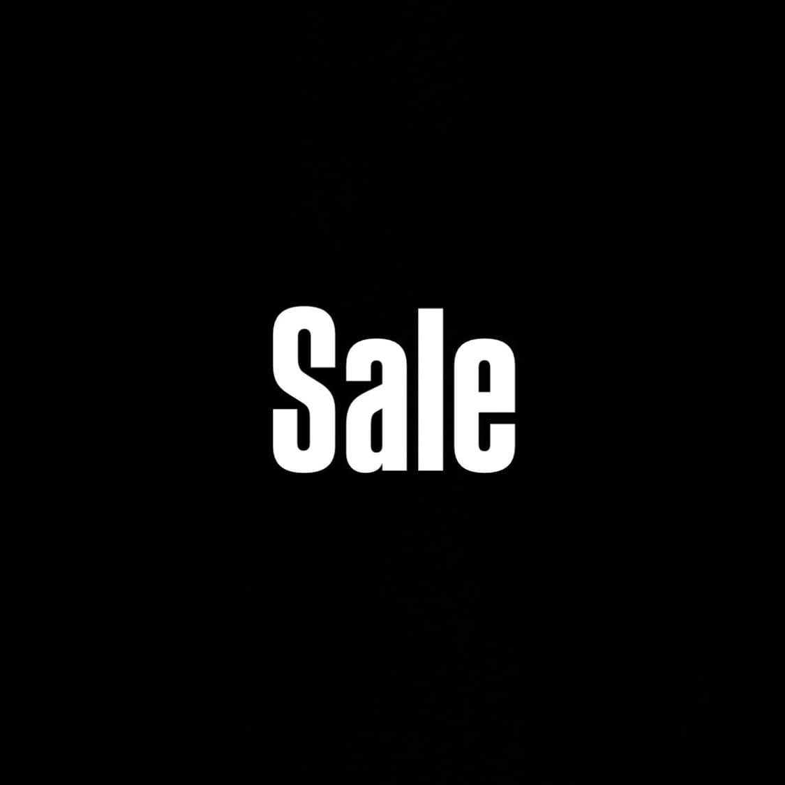 Sale~! 2일뒤에 끝납니다용 상품이미지1