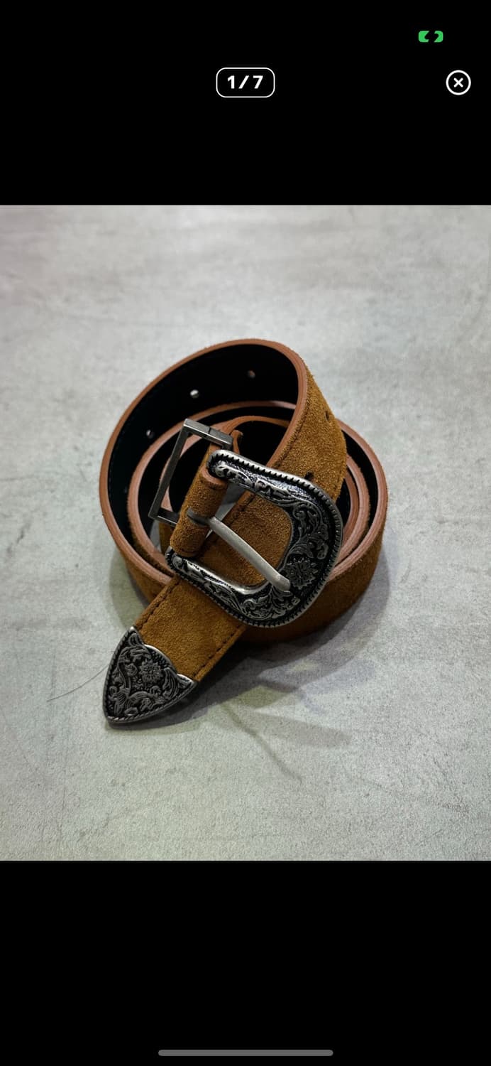 5품 상품이미지5