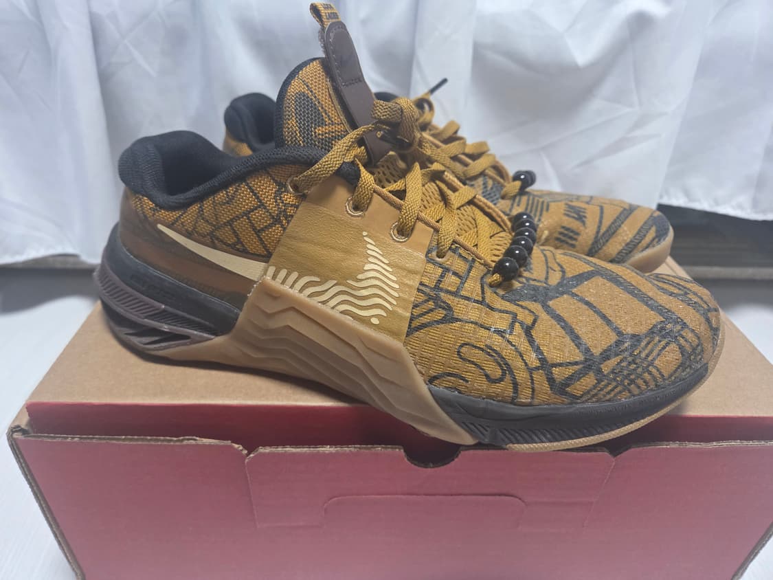 나이키 메트콘8 265 상품이미지2