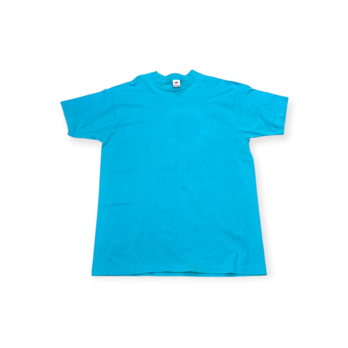 빈티지 티셔츠 상품이미지1