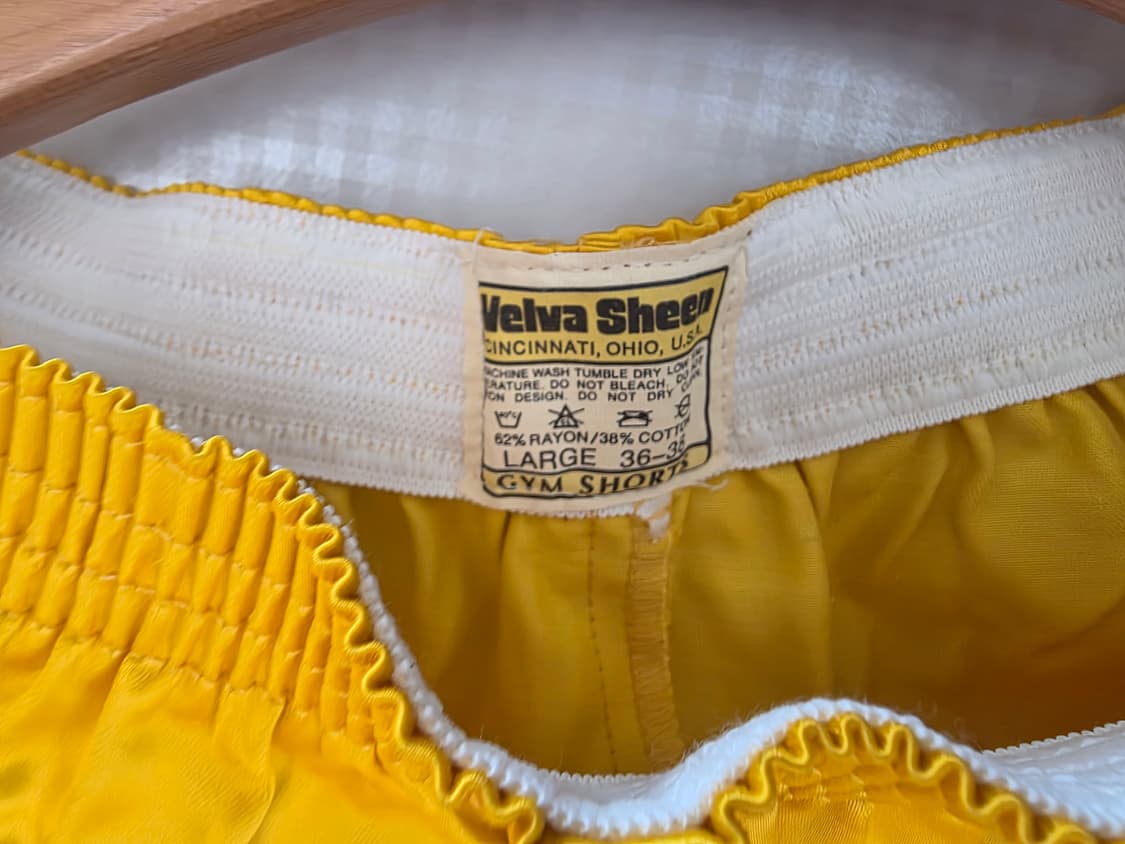 (4개세트) B급 빈티지 오마카세 세트 60s 70s usa 리바이스 상품이미지5