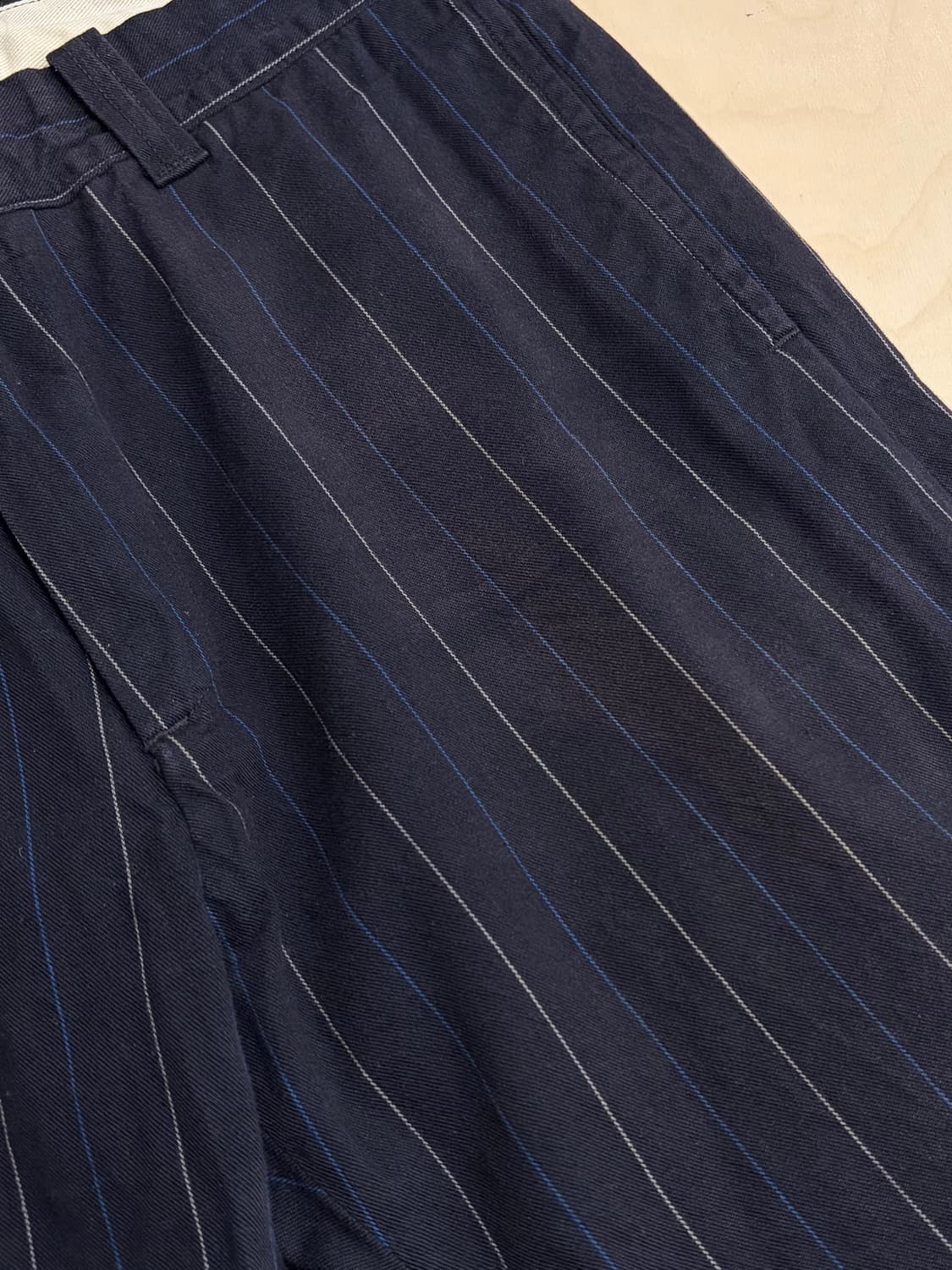 THE REAL McCOY'S 상품이미지9