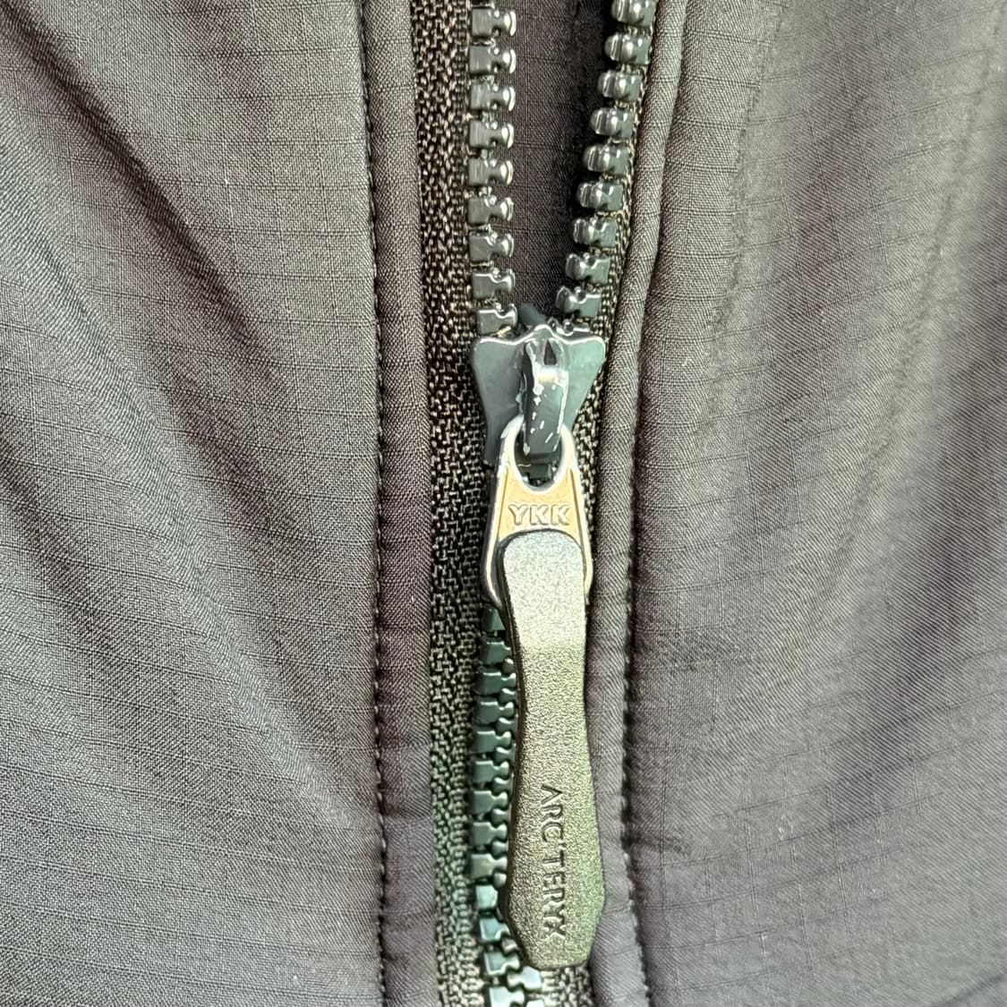 아크테릭스 아톰 ar 상품이미지4