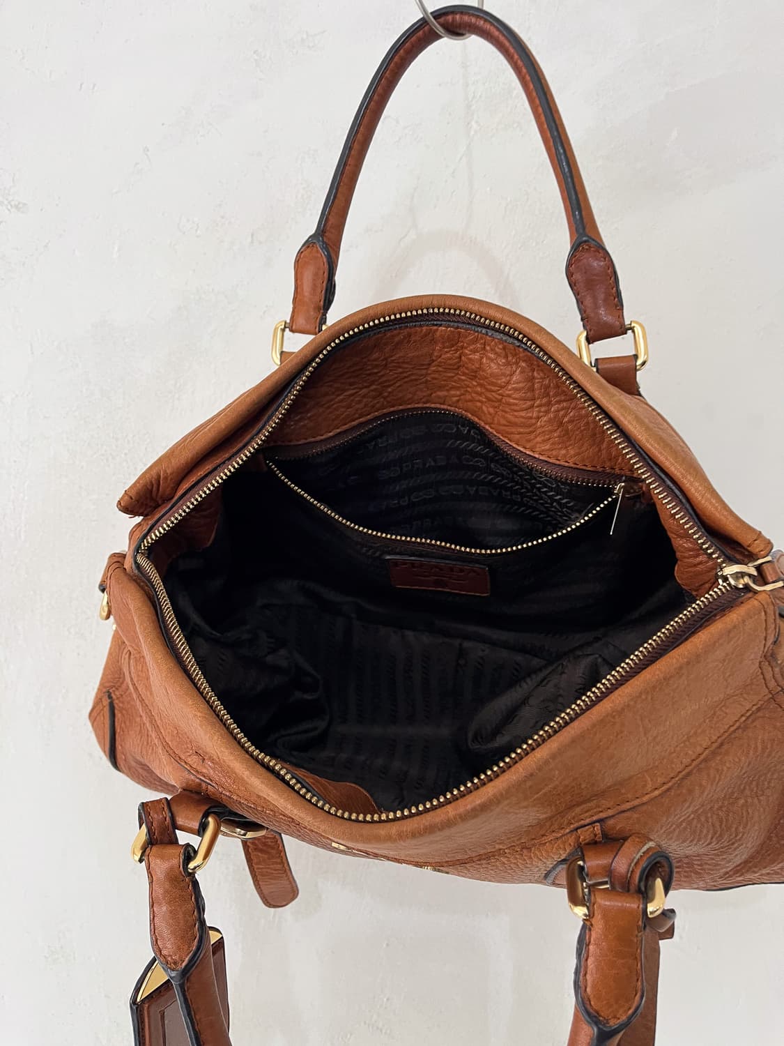 PRADA 상품이미지10