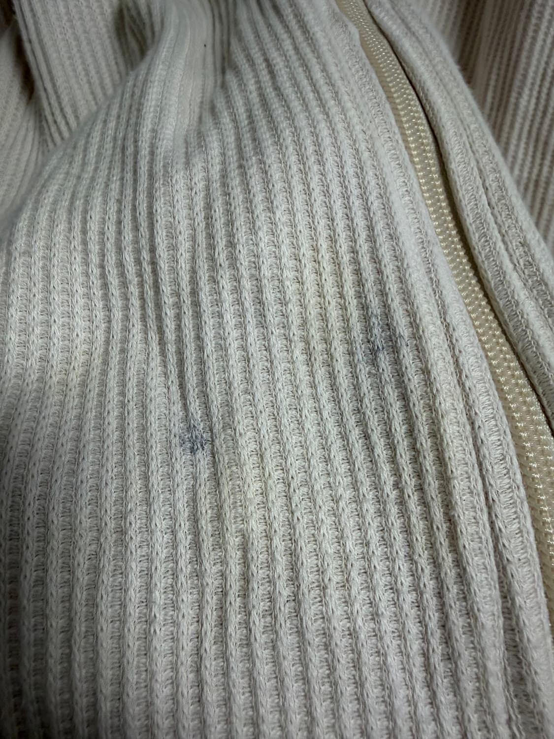 아디다스 코듀로이 트랙자켓 상품이미지9