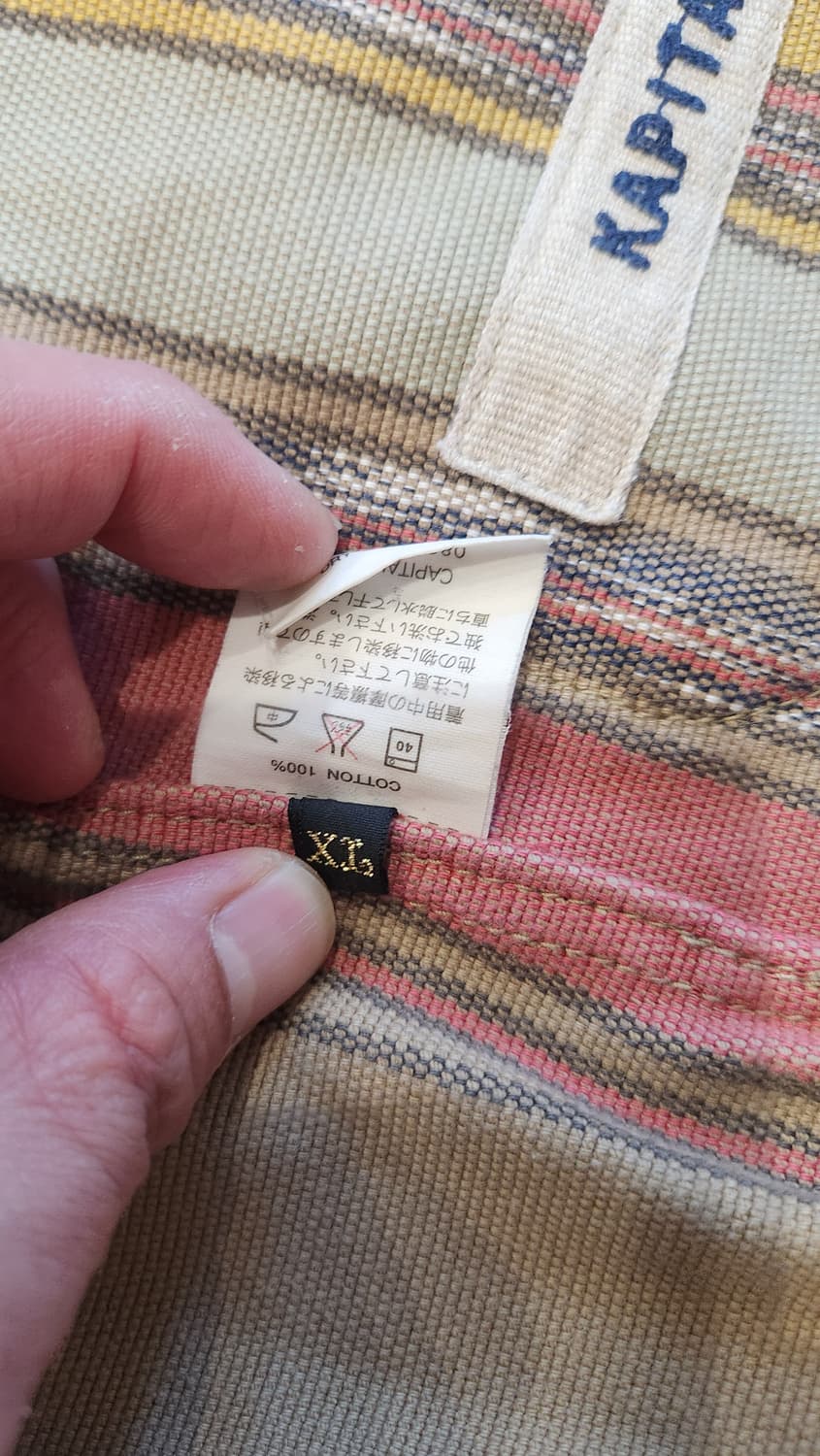 Kapital 상품이미지4