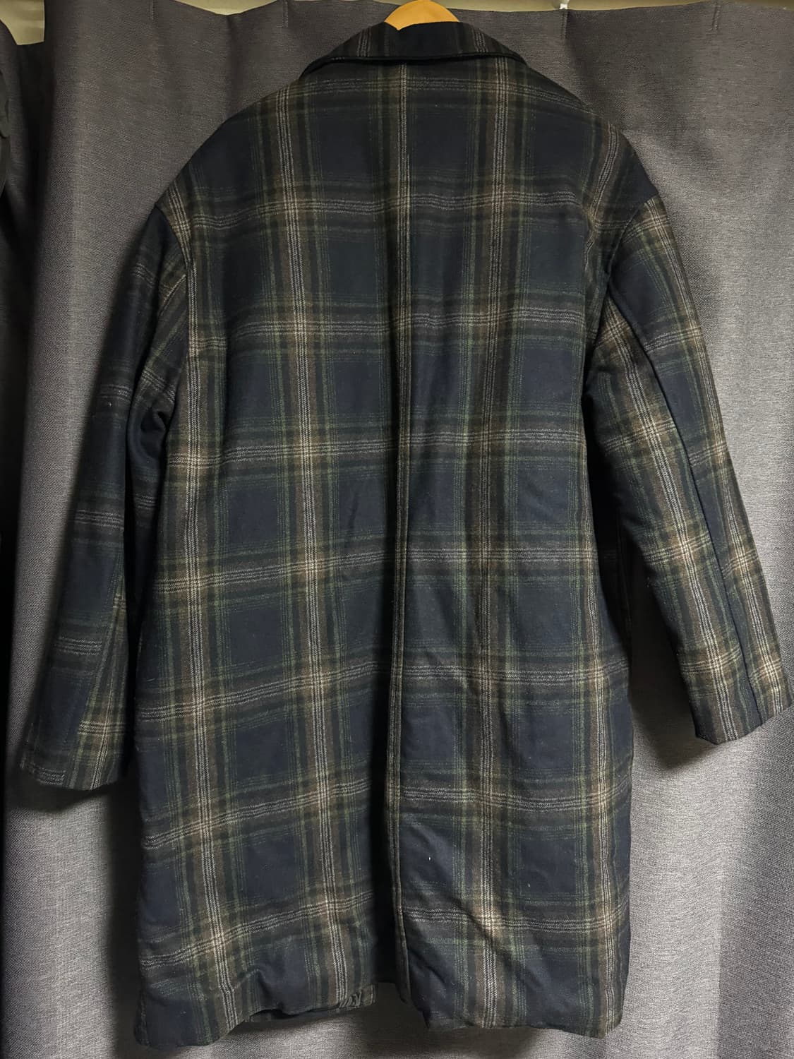 파르티멘토코트 상품이미지2