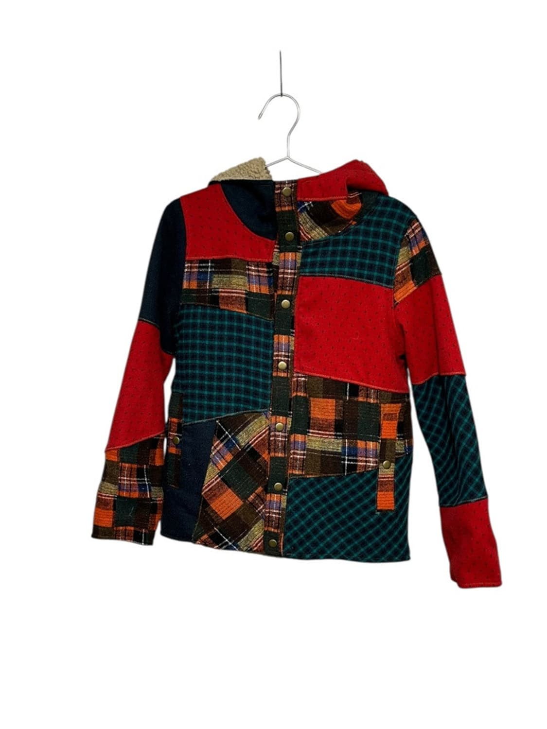 vtg jacket 상품이미지1