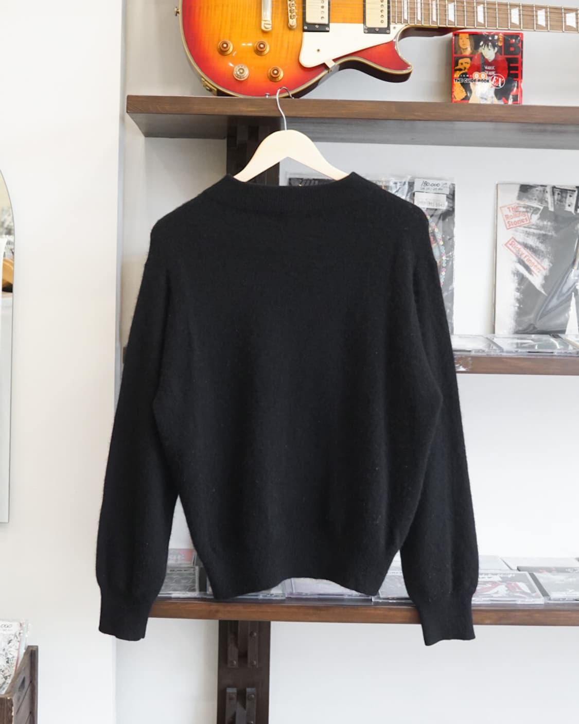 Leeme 상품이미지3