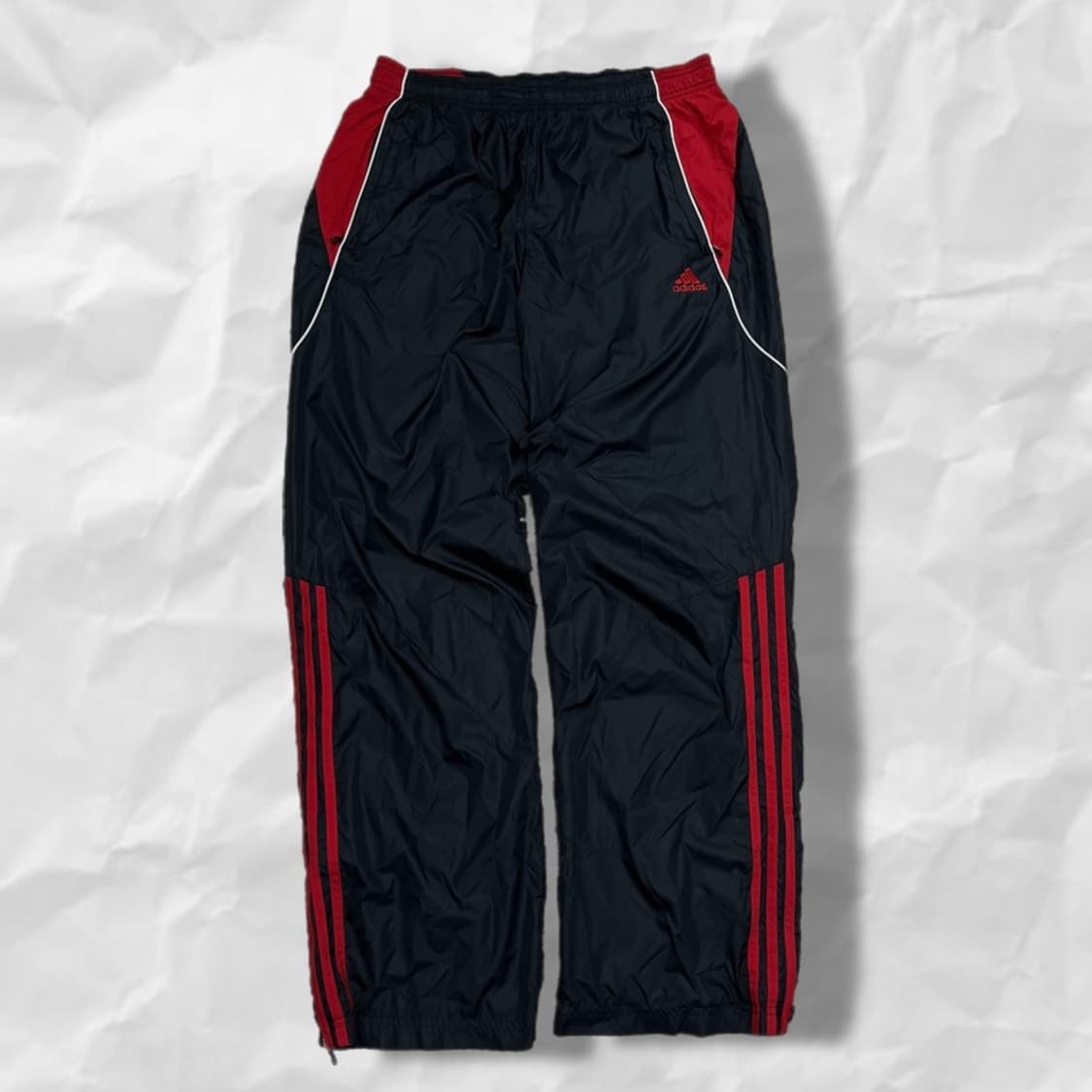 아디다스 트레이닝 팬츠 110  상품이미지2