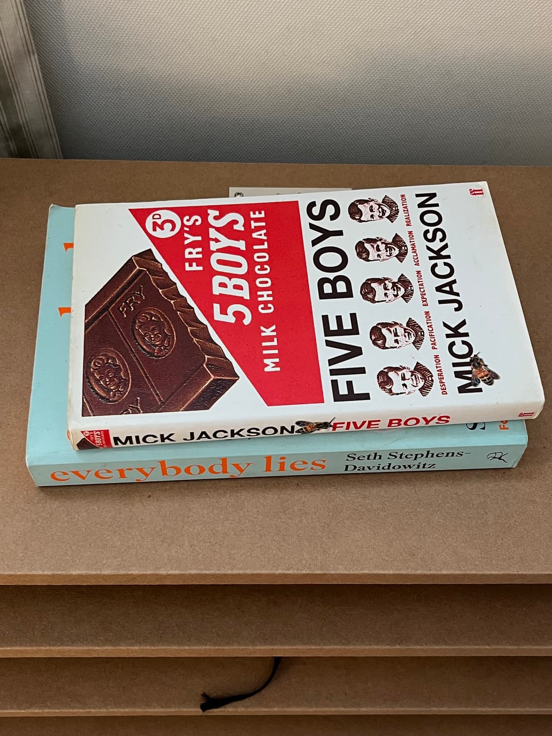 Uk vintage old book 상품이미지2