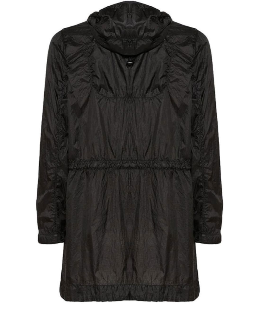 스톤아일랜드 쉐도우프로젝트 바람막이 상품이미지3