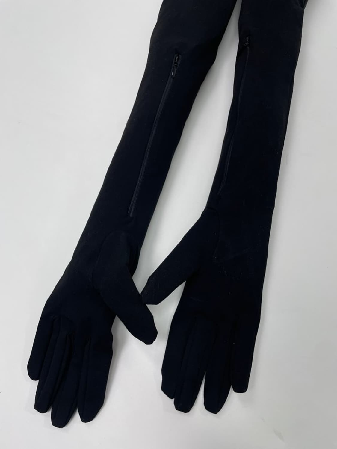MAISON MARGIELA MM6 상품이미지7