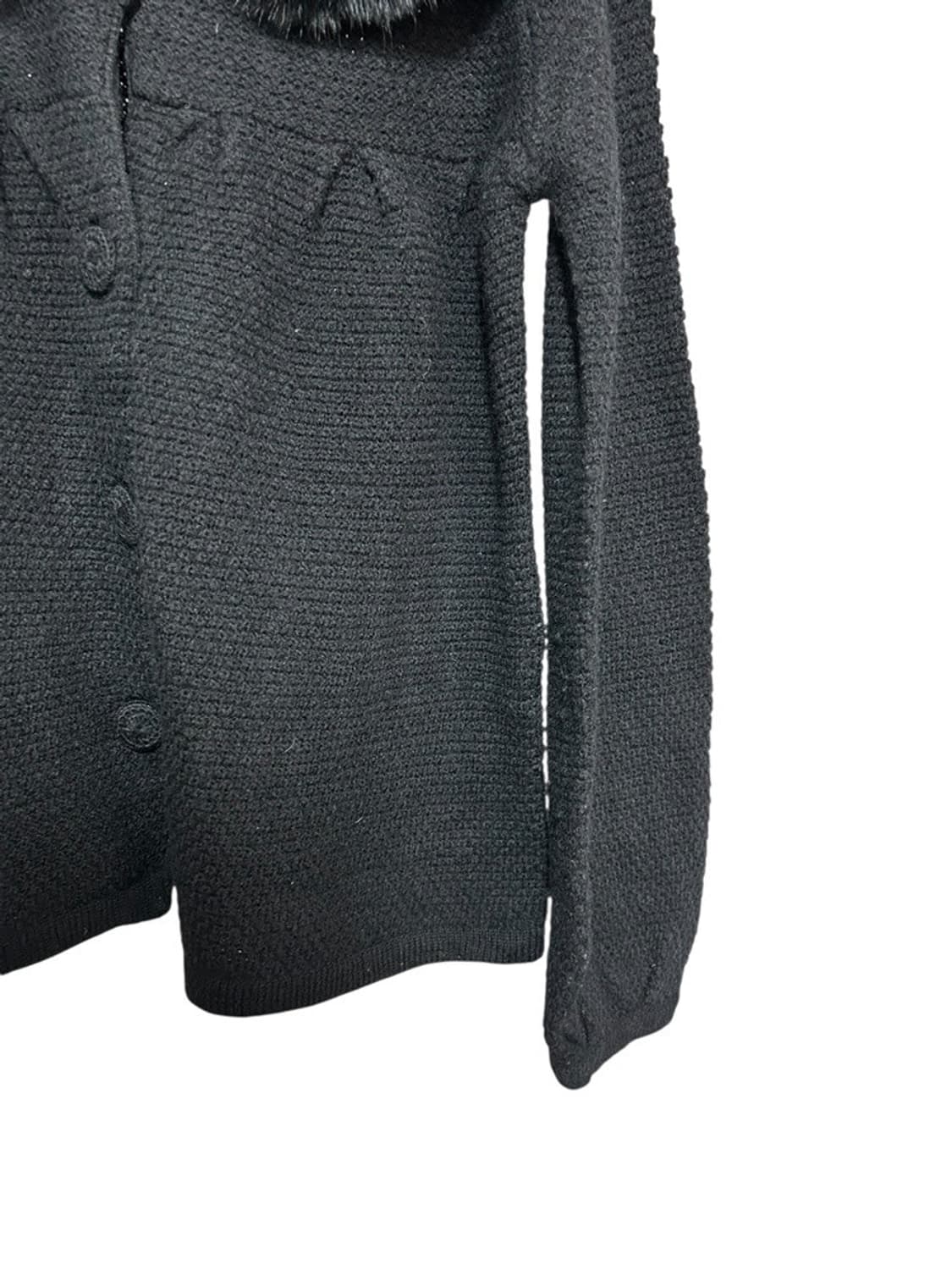 vtg jacket 상품이미지3