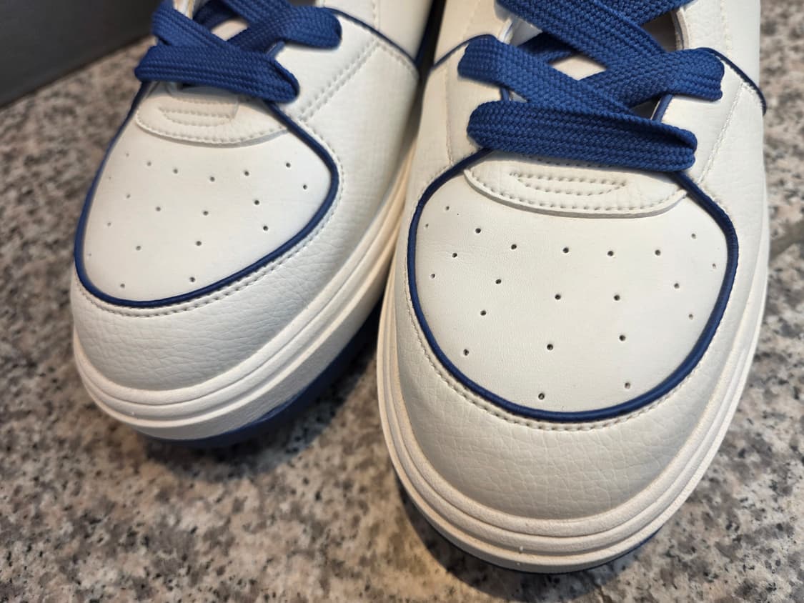 MLB 슈즈 상품이미지2