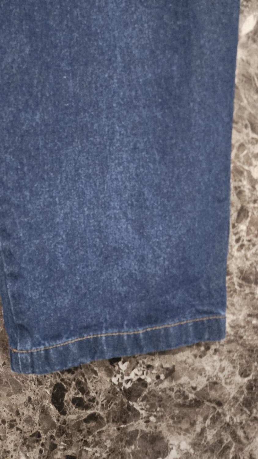 스튜디오 톰보이 와이드팬츠  상품이미지4