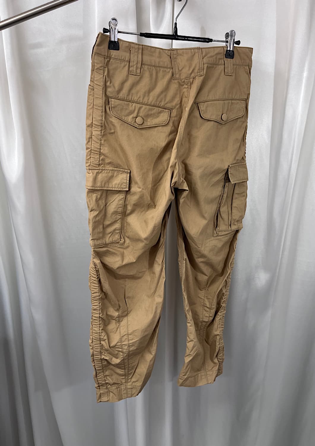 White Mountaineering 상품이미지3