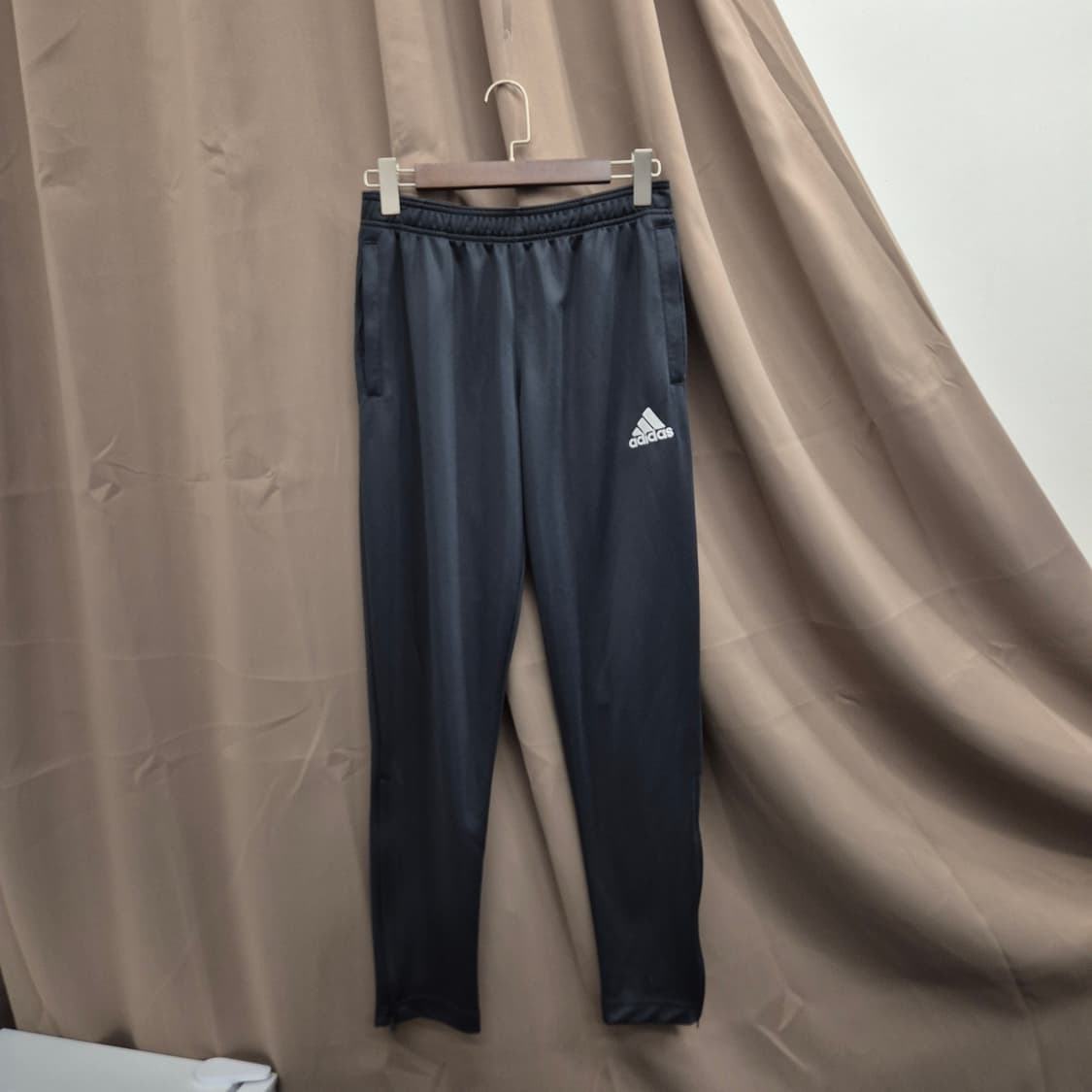 아디다스 트레이닝 바지 105 상품이미지1