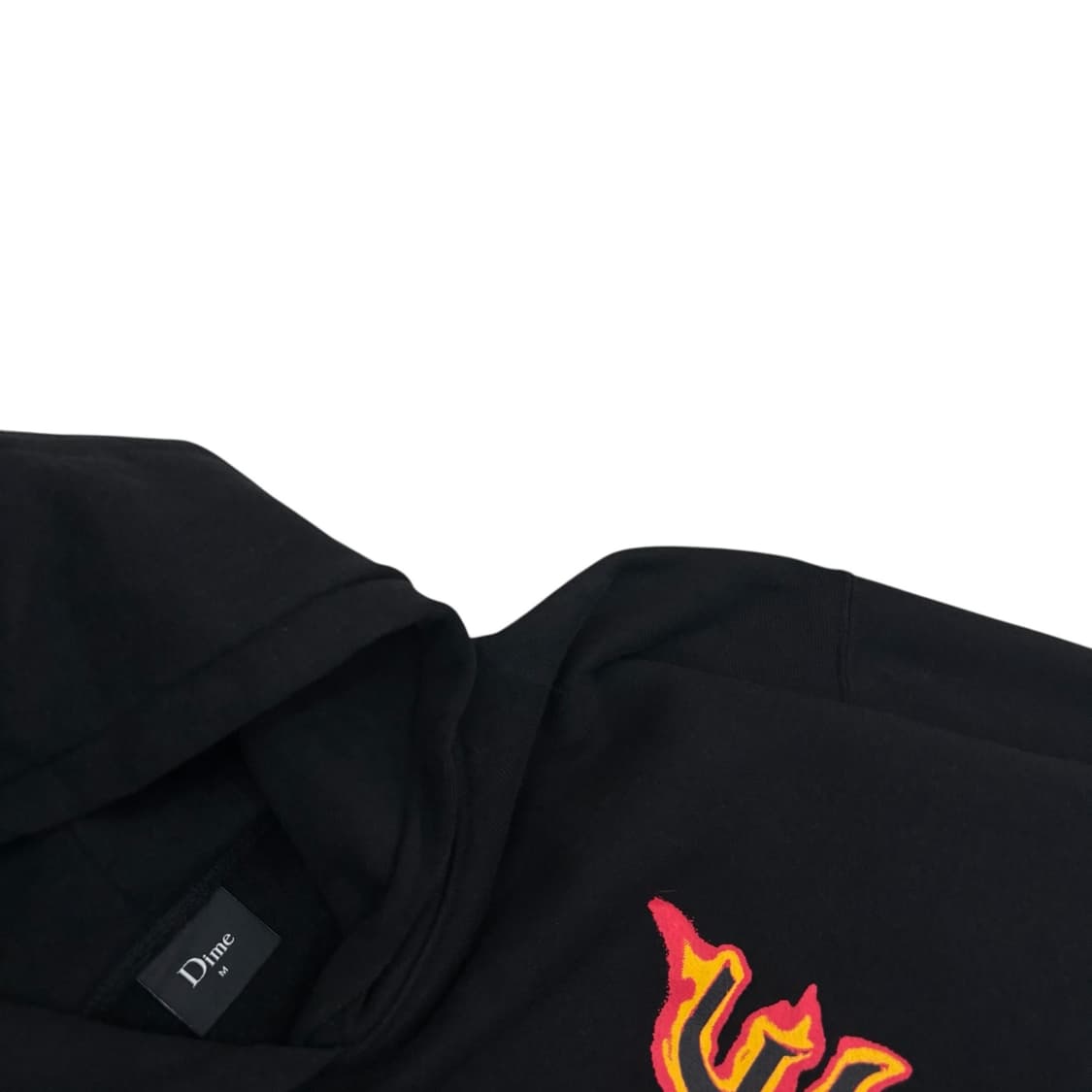 다임 마나 후드 상품이미지3