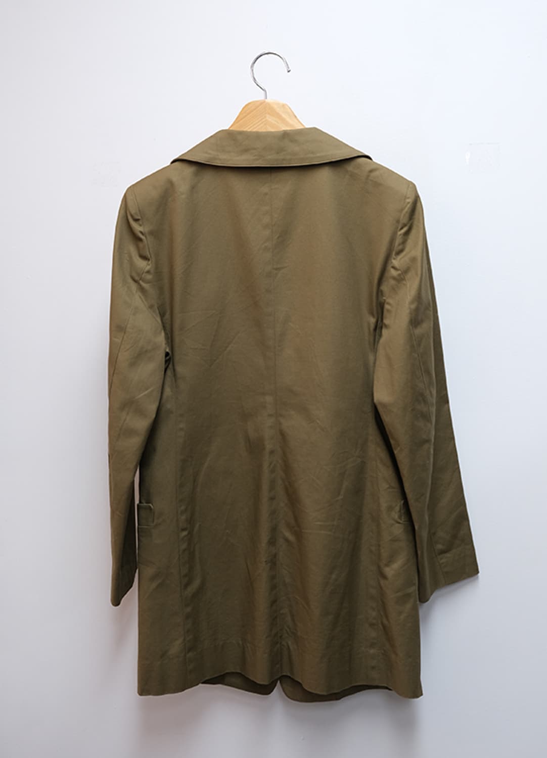 I.S. by ISSEY MIYAKE [9 size] 상품이미지2